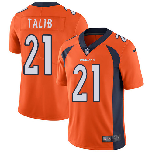 Denver Broncos jerseys-069